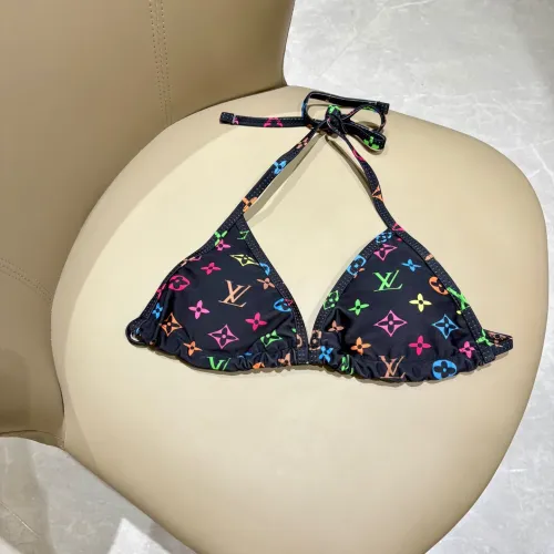 Replica Louis Vuitton LV Bathing Suits For Women #1435702 $34.00 USD for Wholesale