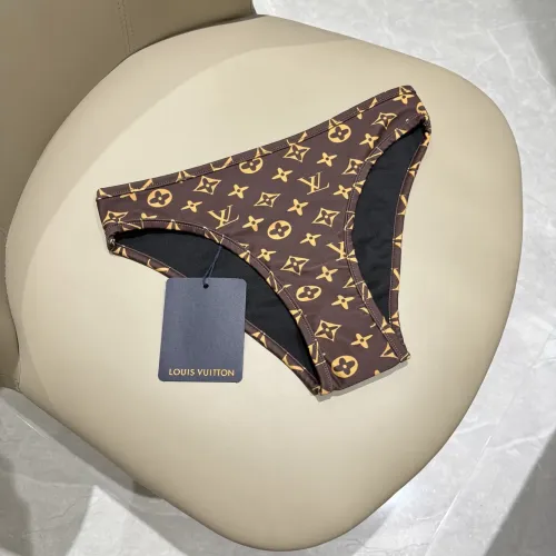 Replica Louis Vuitton LV Bathing Suits For Women #1435706 $38.00 USD for Wholesale