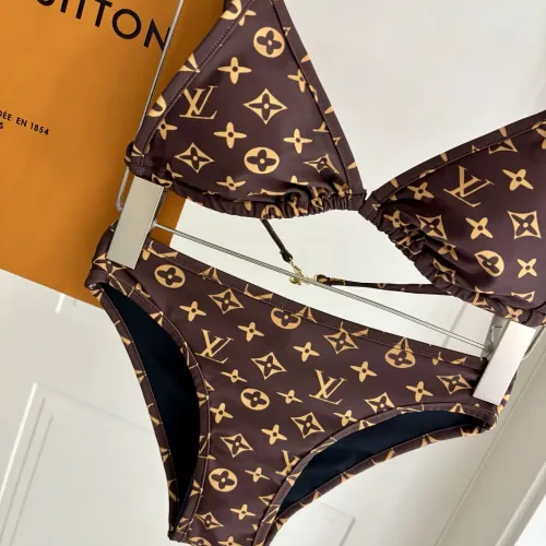 Replica Louis Vuitton LV Bathing Suits For Women #1435706 $38.00 USD for Wholesale