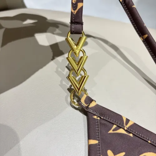 Replica Louis Vuitton LV Bathing Suits For Women #1435706 $38.00 USD for Wholesale