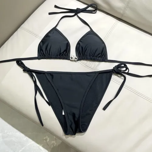 Wholesale ALO Bathing Suits For Women #1435711 $38.00 USD, Wholesale Quality Replica ALO Bathing Suits