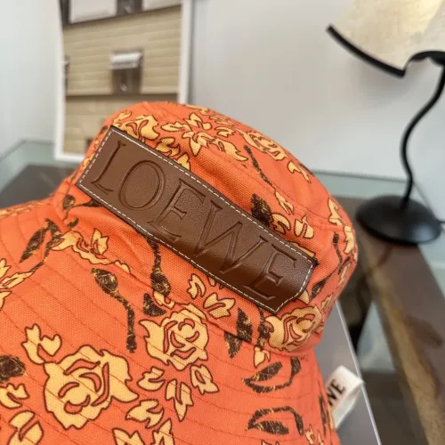 Replica LOEWE Caps #1435797 $29.00 USD for Wholesale