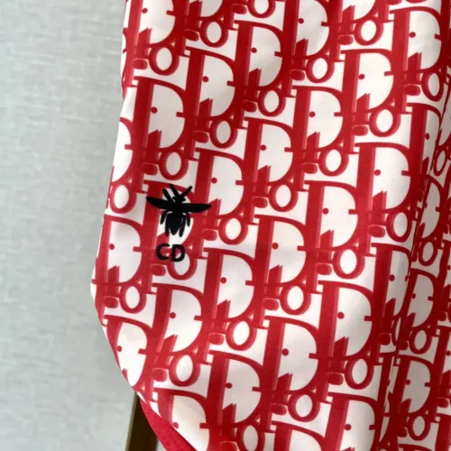 Replica Christian Dior Bathing Suits For Women #1435925 $38.00 USD for Wholesale