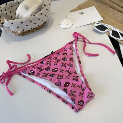 Replica Louis Vuitton LV Bathing Suits For Women #1435961 $36.00 USD for Wholesale