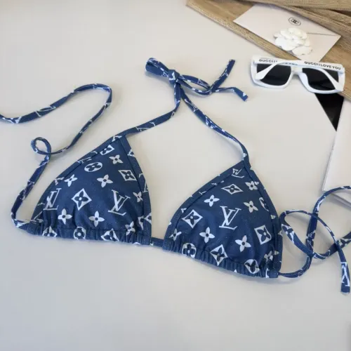 Replica Louis Vuitton LV Bathing Suits For Women #1435962 $36.00 USD for Wholesale