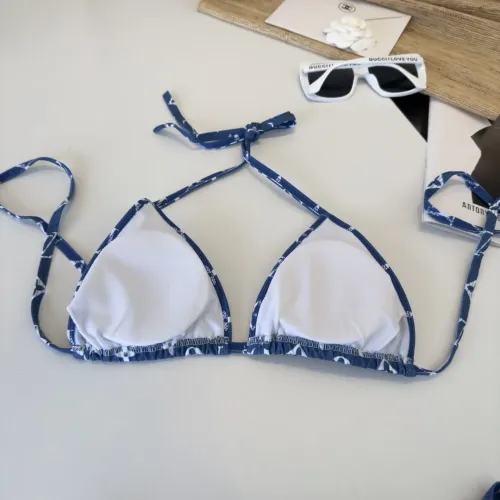 Replica Louis Vuitton LV Bathing Suits For Women #1435962 $36.00 USD for Wholesale