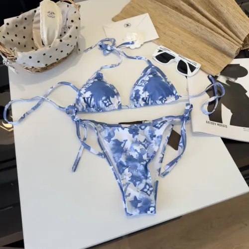 Wholesale Louis Vuitton LV Bathing Suits For Women #1435963 $38.00 USD, Wholesale Quality Replica Louis Vuitton LV Bathing Suits