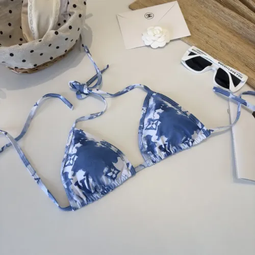 Replica Louis Vuitton LV Bathing Suits For Women #1435963 $38.00 USD for Wholesale
