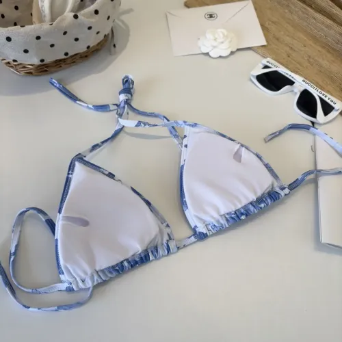 Replica Louis Vuitton LV Bathing Suits For Women #1435963 $38.00 USD for Wholesale