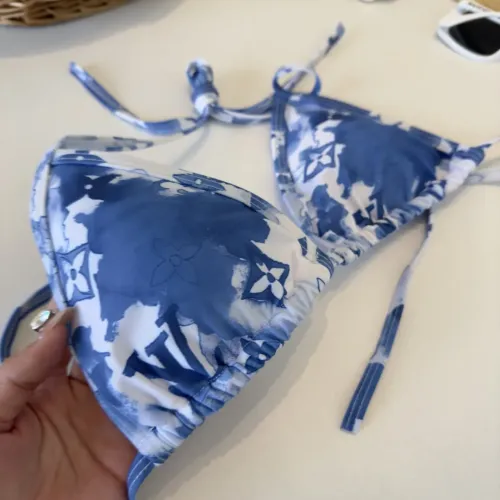 Replica Louis Vuitton LV Bathing Suits For Women #1435963 $38.00 USD for Wholesale