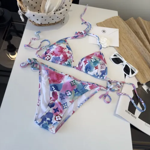 Replica Louis Vuitton LV Bathing Suits For Women #1435964 $38.00 USD for Wholesale