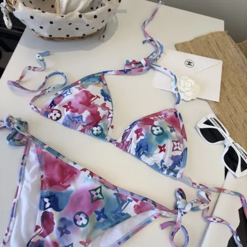 Replica Louis Vuitton LV Bathing Suits For Women #1435964 $38.00 USD for Wholesale