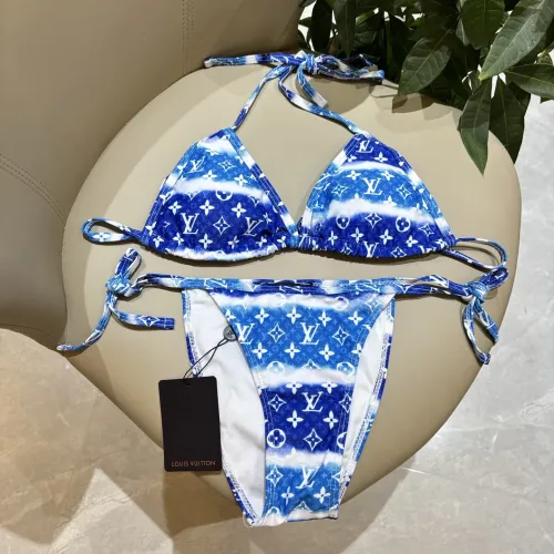 Wholesale Louis Vuitton LV Bathing Suits For Women #1435965 $36.00 USD, Wholesale Quality Replica Louis Vuitton LV Bathing Suits