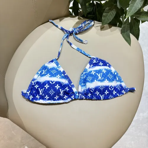 Replica Louis Vuitton LV Bathing Suits For Women #1435965 $36.00 USD for Wholesale