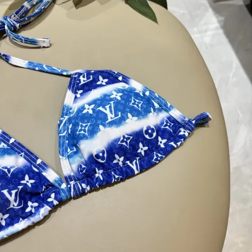 Replica Louis Vuitton LV Bathing Suits For Women #1435965 $36.00 USD for Wholesale