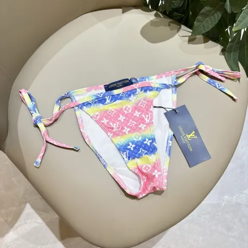Replica Louis Vuitton LV Bathing Suits For Women #1435966 $36.00 USD for Wholesale
