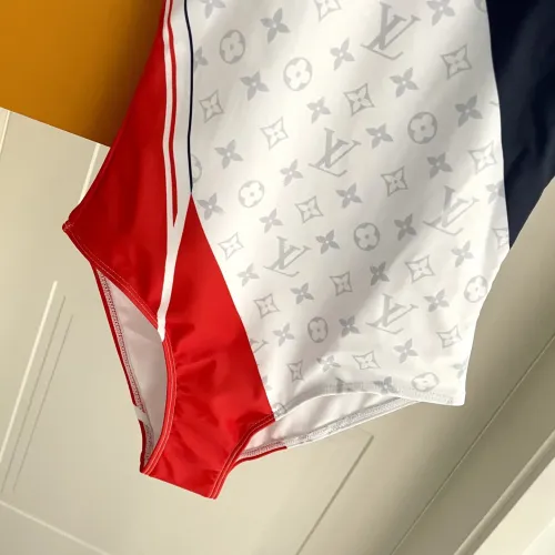 Replica Louis Vuitton LV Bathing Suits For Women #1435967 $39.00 USD for Wholesale