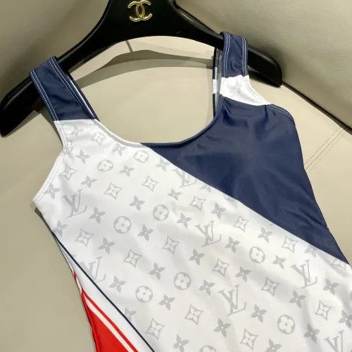 Replica Louis Vuitton LV Bathing Suits For Women #1435967 $39.00 USD for Wholesale