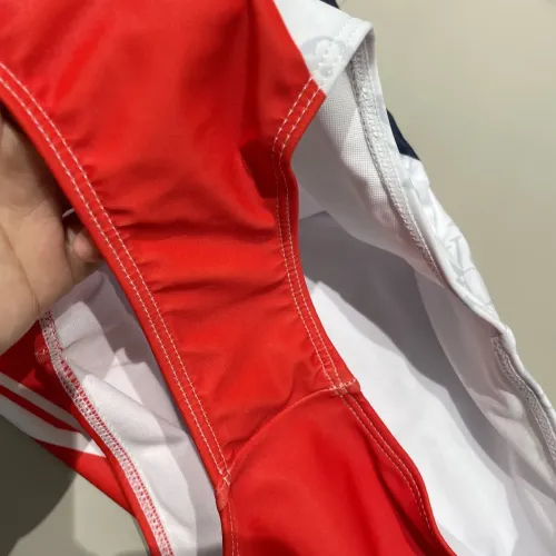 Replica Louis Vuitton LV Bathing Suits For Women #1435967 $39.00 USD for Wholesale