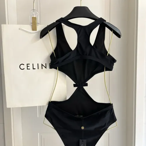 Replica Versace Bathing Suits For Women #1435969 $40.00 USD for Wholesale