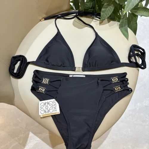 Wholesale LOEWE Bathing Suits For Women #1435970 $40.00 USD, Wholesale Quality Replica LOEWE Bathing Suits