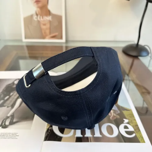 Replica MIU MIU Caps #1435976 $25.00 USD for Wholesale