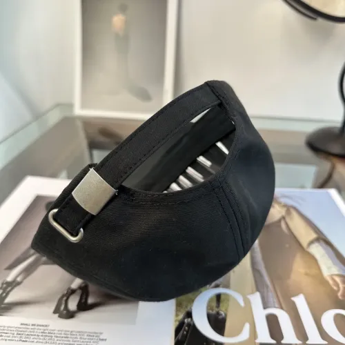 Replica MIU MIU Caps #1435980 $27.00 USD for Wholesale