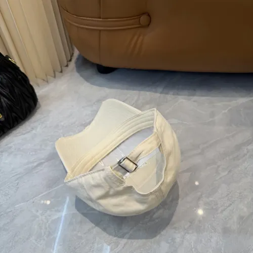 Replica MIU MIU Caps #1435981 $25.00 USD for Wholesale