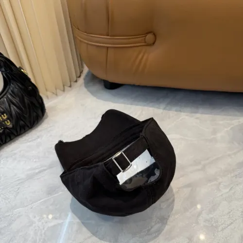Replica MIU MIU Caps #1435982 $25.00 USD for Wholesale