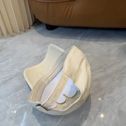 Replica MIU MIU Caps #1435989 $27.00 USD for Wholesale