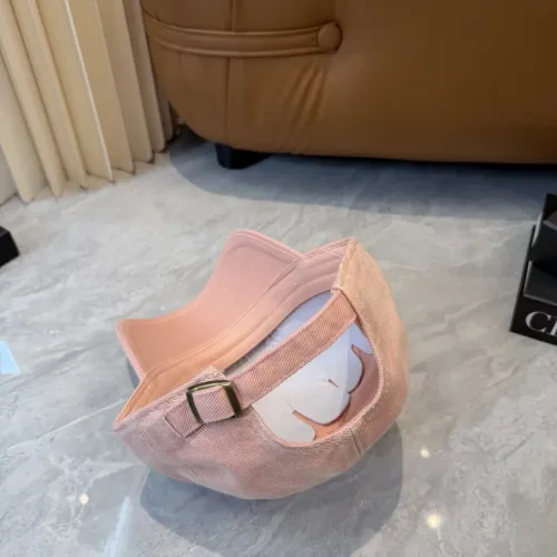 Replica MIU MIU Caps #1435990 $27.00 USD for Wholesale