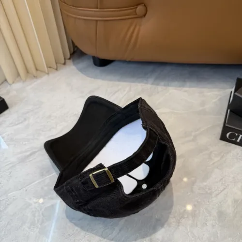 Replica MIU MIU Caps #1435993 $27.00 USD for Wholesale