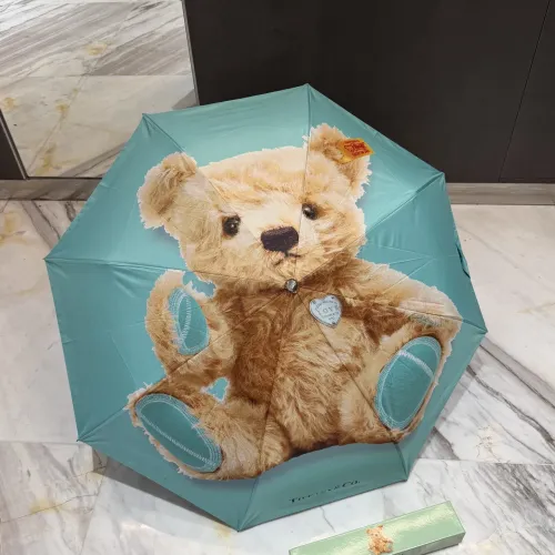 Wholesale Tiffany Umbrellas #1436008 $32.00 USD, Wholesale Quality Replica Tiffany Umbrellas