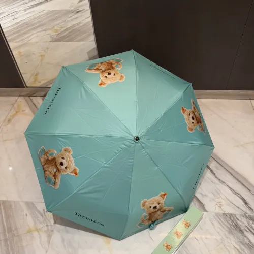 Wholesale Tiffany Umbrellas #1436009 $32.00 USD, Wholesale Quality Replica Tiffany Umbrellas