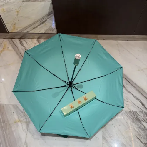 Replica Tiffany Umbrellas #1436009 $32.00 USD for Wholesale