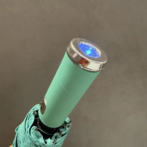 Replica Tiffany Umbrellas #1436009 $32.00 USD for Wholesale