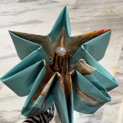 Replica Tiffany Umbrellas #1436009 $32.00 USD for Wholesale