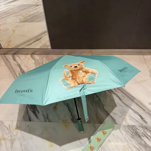 Replica Tiffany Umbrellas #1436009 $32.00 USD for Wholesale