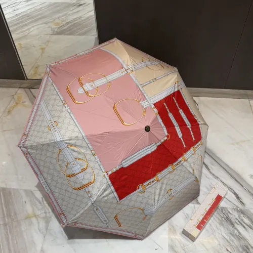 Wholesale Louis Vuitton Umbrellas #1436015 $29.00 USD, Wholesale Quality Replica Louis Vuitton Umbrellas