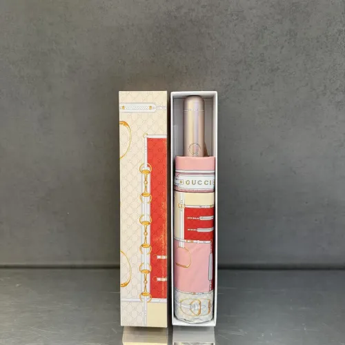 Replica Louis Vuitton Umbrellas #1436015 $29.00 USD for Wholesale