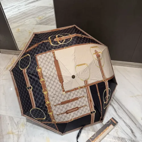 Wholesale Louis Vuitton Umbrellas #1436016 $29.00 USD, Wholesale Quality Replica Louis Vuitton Umbrellas