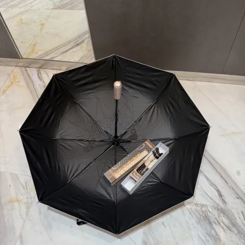 Replica Louis Vuitton Umbrellas #1436016 $29.00 USD for Wholesale