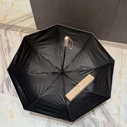 Replica Louis Vuitton Umbrellas #1436017 $29.00 USD for Wholesale