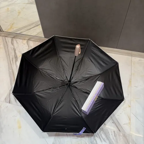 Replica Louis Vuitton Umbrellas #1436018 $29.00 USD for Wholesale
