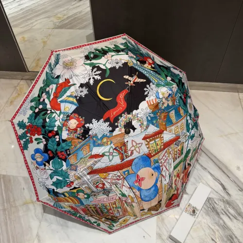 Wholesale Louis Vuitton Umbrellas #1436020 $29.00 USD, Wholesale Quality Replica Louis Vuitton Umbrellas