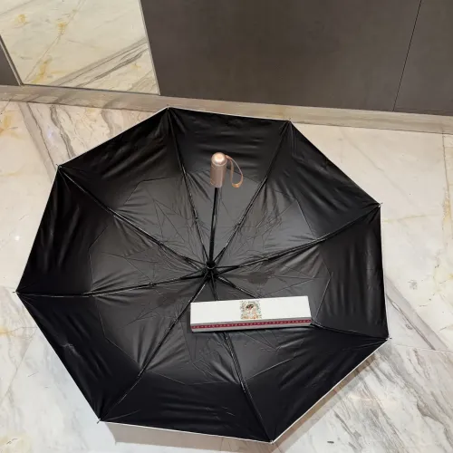 Replica Louis Vuitton Umbrellas #1436020 $29.00 USD for Wholesale