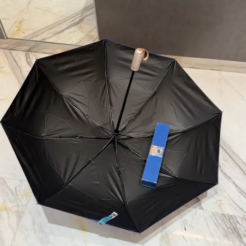 Replica Louis Vuitton Umbrellas #1436021 $29.00 USD for Wholesale