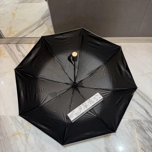 Replica Christian Dior Umbrellas #1436022 $29.00 USD for Wholesale