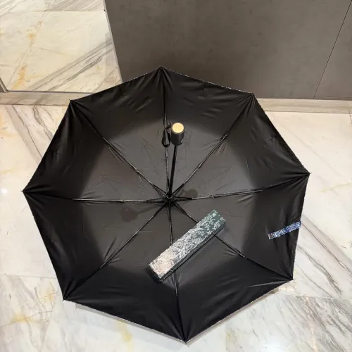 Replica Christian Dior Umbrellas #1436026 $29.00 USD for Wholesale