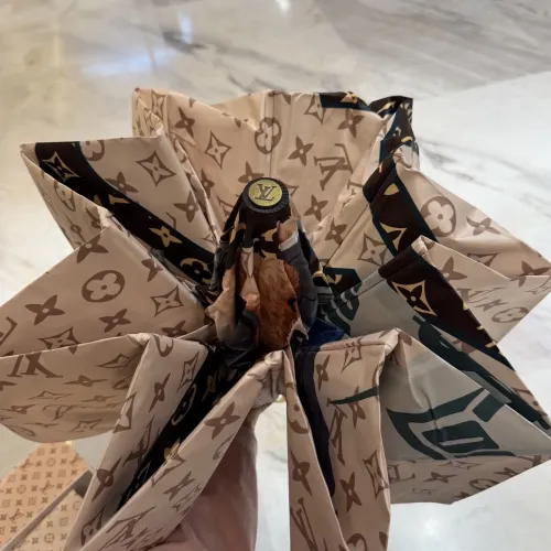 Replica Louis Vuitton Umbrellas #1436028 $29.00 USD for Wholesale